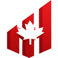 Immediate Akpro 600X logo
